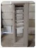 -1-254373-item-13b9ddd3-33214-20201015213538532