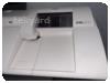 -1-261417-item-0708585d-61334-20201222135828442