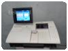 -1-261417-item-374fdaf5-61334-20201222135812665