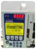-1-263928-item-cf8dbff8-63121-20210201111537096
