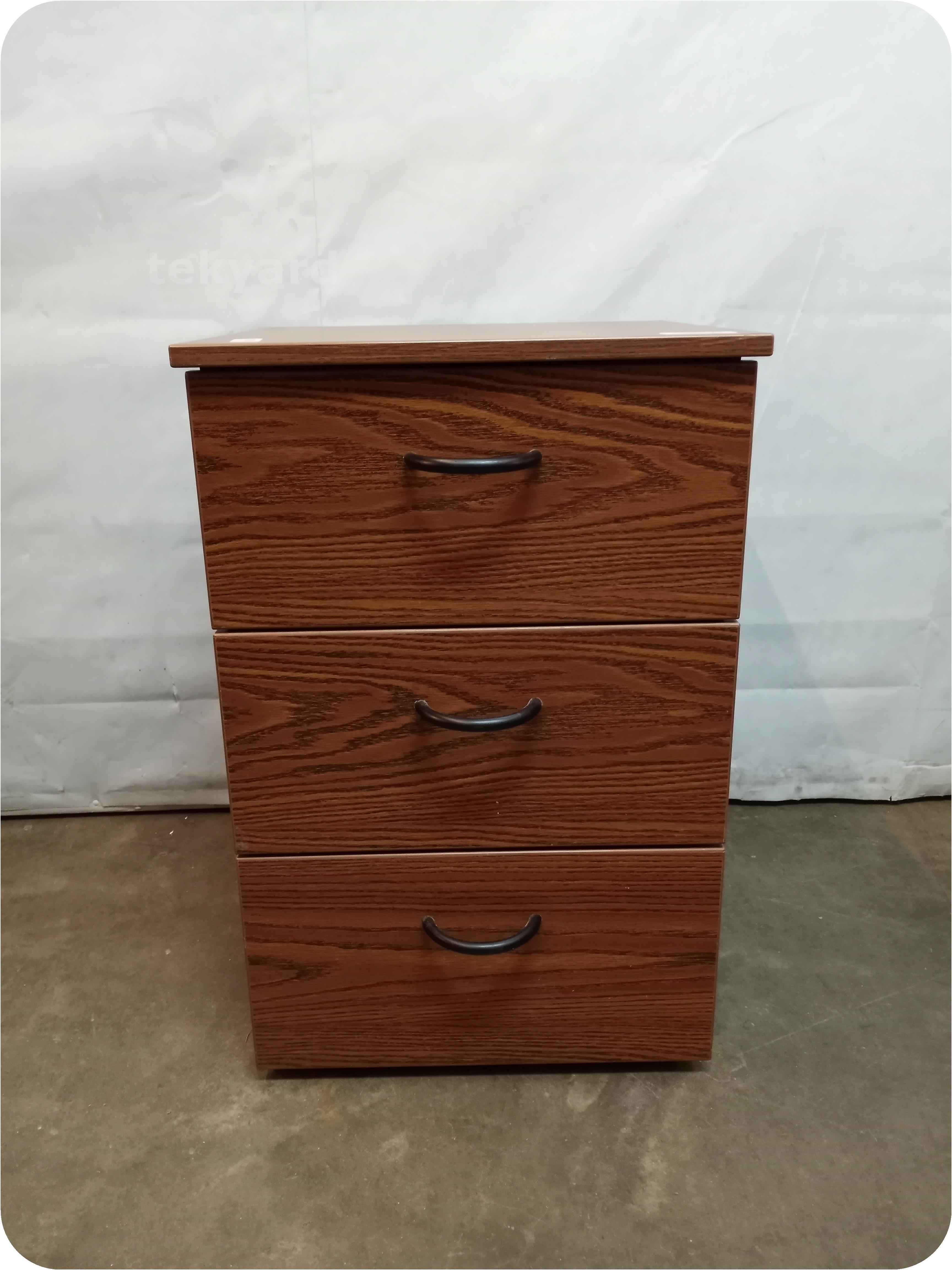 tekyard, LLC. 278288Softcare Innovations Wooden Medical