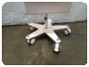 -1-263951-item-f5330d9e-63121-20210209140344883