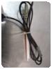 -1-265032-item-87f3da73-89325-20211222112418157