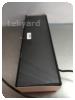 -1-265162-item-4bedb507-72442-20210304043853864