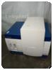 -1-268948-item-14cb9a49-61334-20210406152442882