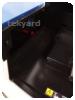 -1-268948-item-bbfed295-61334-20210406152855311
