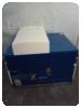 -1-268948-item-c05297b4-61334-20210406153356554