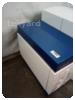 -1-268948-item-e262ff97-61334-20210406153302853