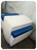 -1-268948-item-e5592dc3-61334-20210406153024934