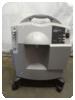 -1-275045-item-5f43234a-61688-20210630114158771
