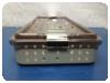 -1-275098-item-04cf8ed8-61688-20210706175747052