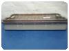 -1-275098-item-6ad03783-61688-20210706175629098