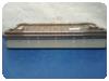 -1-275098-item-b933fca1-61688-20210706175622893
