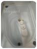 -1-275217-item-71bac976-63121-20210826105914023