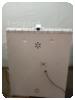 -1-275217-item-8b48e4ac-63121-20210826113536620