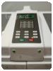 -1-275217-item-bbd966d1-63121-20210826110139136