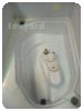 -1-275217-item-fb4456b9-63121-20210826105907188