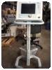 -1-275230-item-898dcc91-31099-20210708132903367