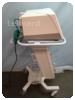 -1-275230-item-d6f5d926-72442-20210709014753089