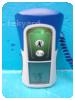 -1-275286-item-662edc0d-15103-20210707125928797