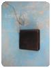 -1-275288-item-00ebef5d-15103-20210707144503786