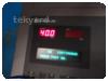 -1-275288-item-3d0d9a80-15103-20210707151411367