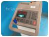 -1-275288-item-6d802dc3-15103-20210707144404134
