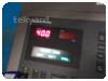 -1-275288-item-d4482cbd-15103-20210707151343068