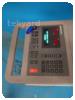 -1-275288-item-fda002f7-15103-20210707144410130