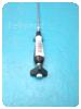 -1-275333-item-8cf487eb-15103-20210712123440401