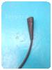 -1-275349-item-72cb0c79-15103-20210713114204985