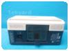 -1-275351-item-08cdca21-15103-20210713102416308