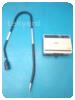 -1-275351-item-7cd728c1-15103-20210713102350781