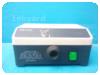 -1-275351-item-7e9495fe-15103-20210713102439138