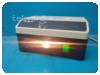 -1-275351-item-d0c6774b-15103-20210713102534690