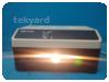 -1-275351-item-e24b798d-15103-20210713102529943