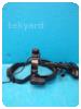 -1-275397-item-7f3a6beb-72419-20210716094647554