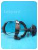-1-275397-item-e274d567-72419-20210716094701386