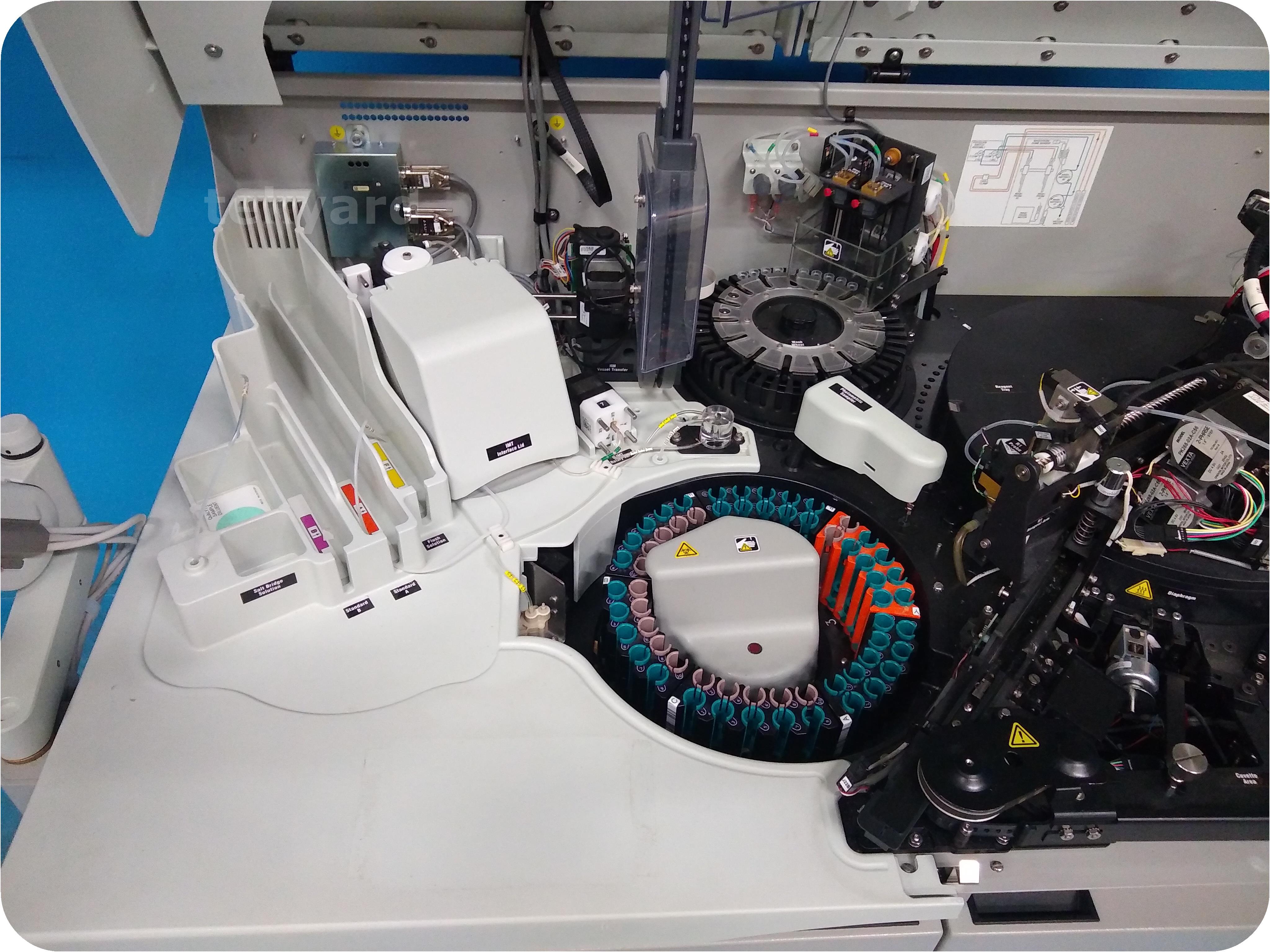 計9点 Ti-Max Z Series | High-Speed Air-Driven | NSK-Nakanishi USA