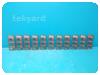 -1-275526-item-b63a9cb4-15103-20210803141812453