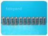 -1-275526-item-da3ef89f-15103-20210803141908091