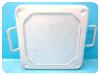 -1-275580-item-72d44bfb-72419-20210810113336830