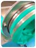 -1-275584-item-63a74fcf-72419-20210810161305610