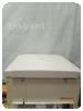 -1-276037-item-db17aeee-63121-20210713103225346