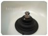 -1-276037-item-fc122123-63121-20210713102840571