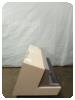 -1-276044-item-26a6a80f-63121-20210713132922216