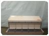 -1-276044-item-59ad39d4-63121-20210713132629744