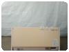 -1-276044-item-dae37ea1-63121-20210713133016705