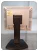 -1-276081-item-9dd4cef5-88250-20211118141822614