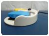 -1-276255-item-450571cf-61688-20210715120427416